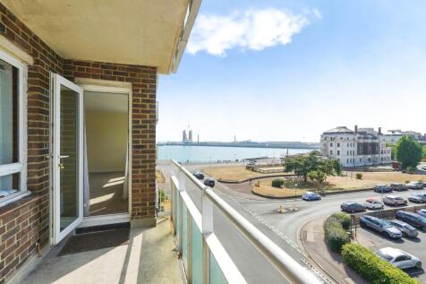 Click to visit Rightmove listing