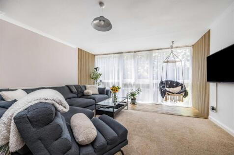 Rampart Gardens, Hilsea-Small-PorticoMarketing-Nex