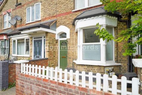 37 Richmond Road - 15KdMe1pgN9YQAnuAJmS.jpg
