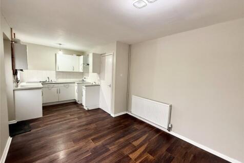 Janes Brook Road, Southport, PR8 photo 3