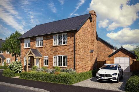Scropton Lane - HT4 - Image 1.jpg