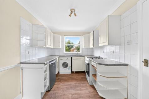 Harriet House, Wingfield Road, London, E17 photo 4