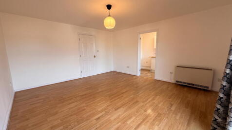 Manor Oaks Gardens, Sheffield, S2 5JY photo 5