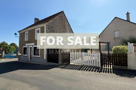 Property Image 1