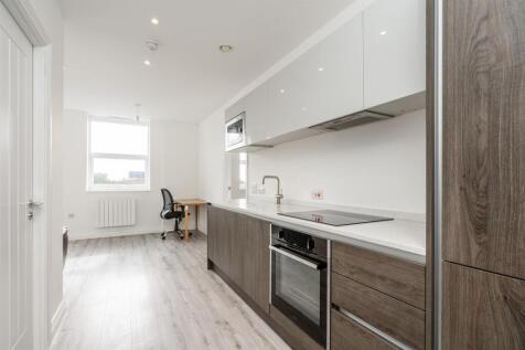 Flat 25 Warwick House_5.jpg