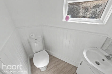 Saville Street, Walton On The Naze photo 5