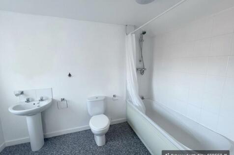Cheadle Road, Cheadle Hulme, SK8 photo 5