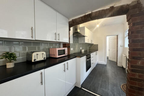 Egremont Place, Brighton, East Sussex photo 5