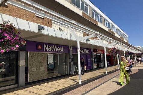 NatWest 1.jpg