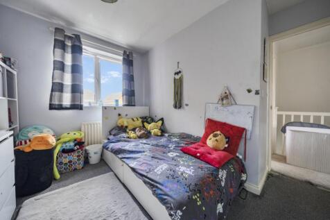 1372661-16-68fa22370cf0a