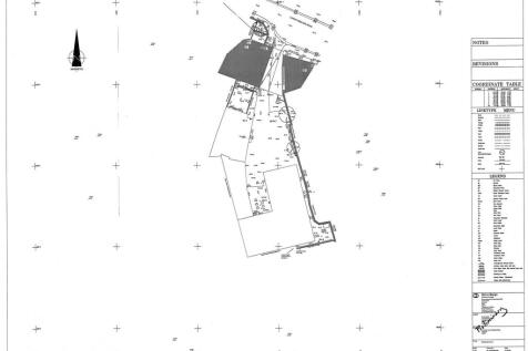 Site Plan.jpg
