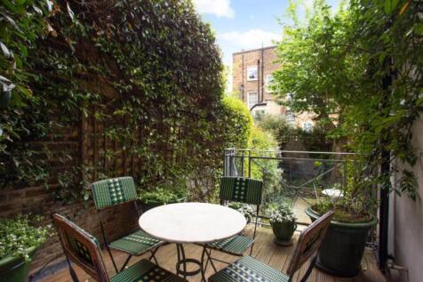 Property Image 14