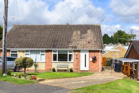 69 Rolfe Crescent
