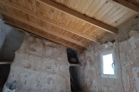 Image 15