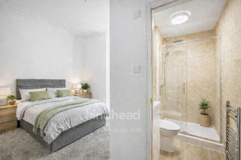 Queens Road, Lipson photo 4