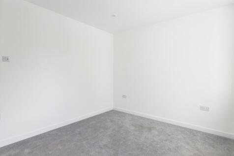 Dowty Lofts, Cheltenham, GL50 photo 4