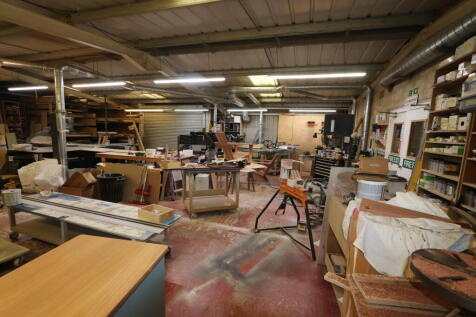 Property Image 6