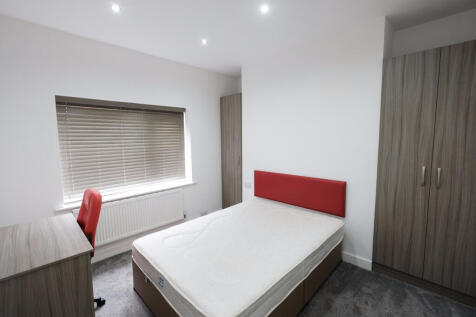 Cannon Street,  Preston, PR1 photo 5