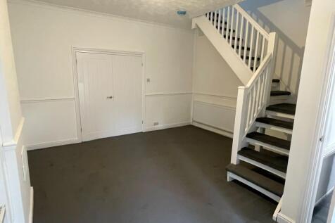 Scarisbrick Street, Wigan, WN1 2BS photo 3