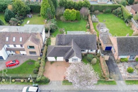 DJI_0848.jpg