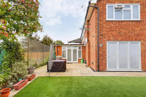 Property Image 43