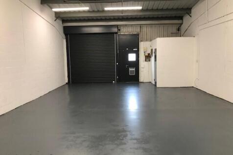 E3 workshop