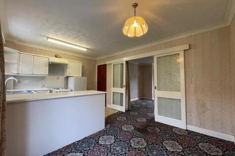 Photo 19-08-2025, 16 28 09 (3).jpg