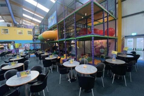 Childcare Facility for sale Image 4