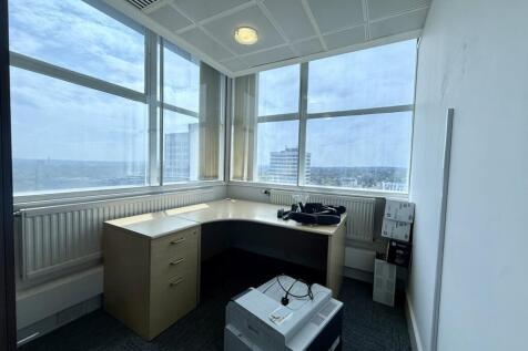 Photo 01072025 14 08 10.jpg