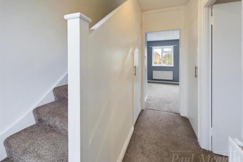 Hallway.jpg