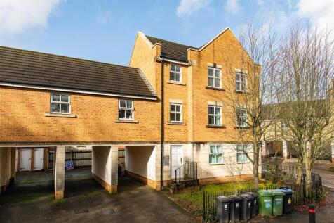 Jellicoe Avenue, Stapleton, Bristol, BS16 photo 3