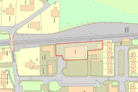 OS plan - Back st renton (2).png