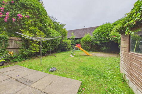 Property Image 11