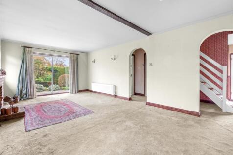 Merano, School Close, Cryers Hill HP15 6JX-6.jpg