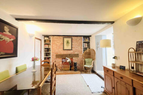 Orchard Street, Blandford Forum, DT11 photo 3