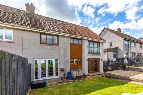 24 Everest Road Earlston 58.JPG