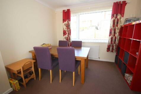 Poplar Drive, Gilesgate, Durham photo 4