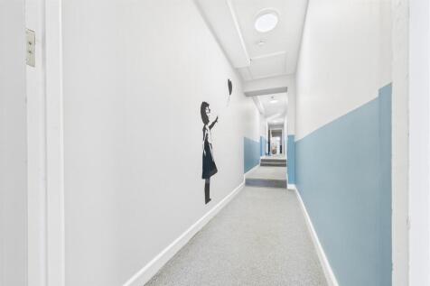 223 Filton Avenue, Horfield, Bristol BS7 0AY | Hig