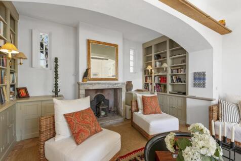 Property Image 53