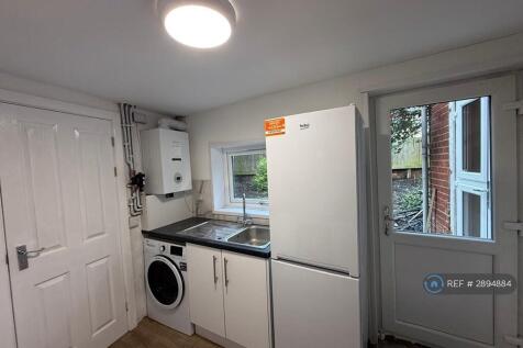 Boult St, Reading, RG1 photo 4