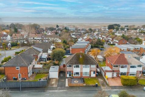 49 Carlton Close-7 copy.jpg