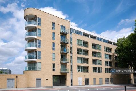 Property Image 9