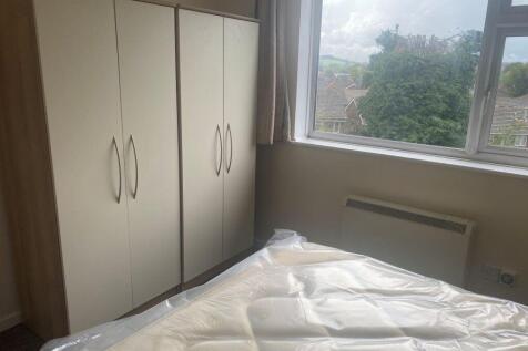 Bentham Court, Birmingham photo 5