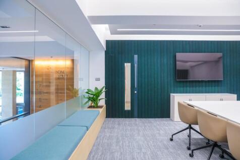 Cabin 42 One Valpy Reading 7th June 2023267.JPG