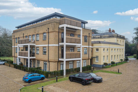 Property Image 13