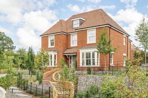 Click to visit Rightmove listing