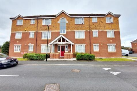 Fleetwood, FY7 - property photo