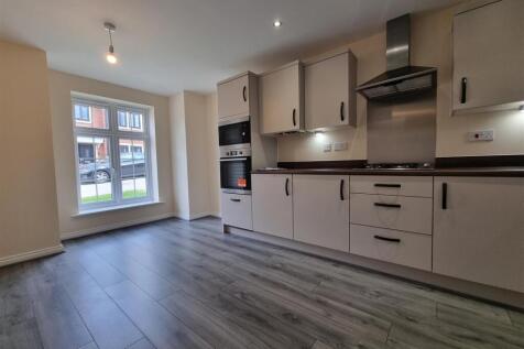 Rook Close, Dukinfield photo 3