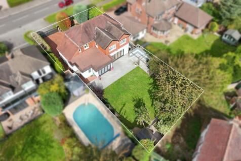 Property Image 33