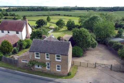 DJI_0045.JPG